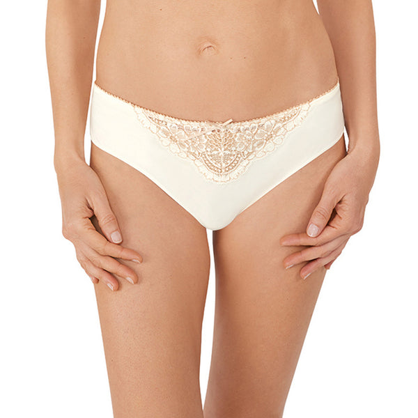 Alina Panty - Beige
