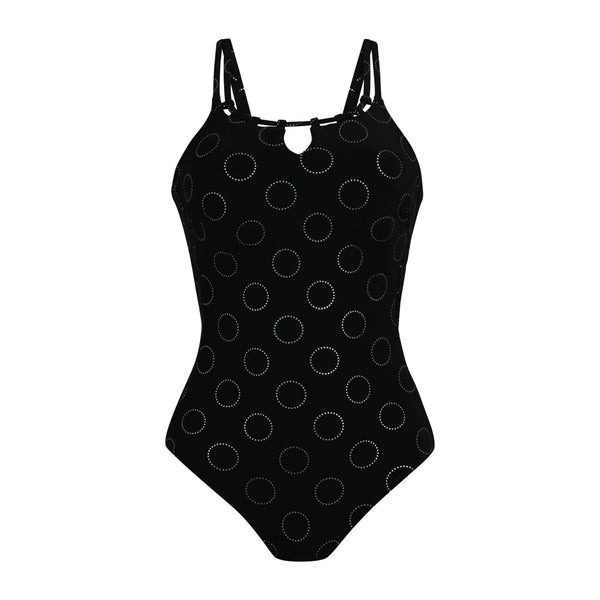 Bari Swimsuit