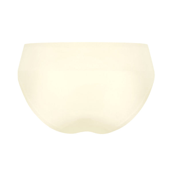 Camilla Briefs - off-white