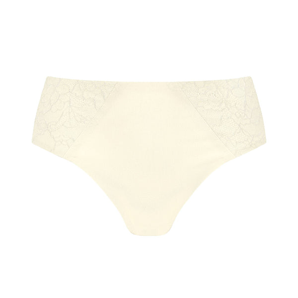 Camilla Briefs - off-white