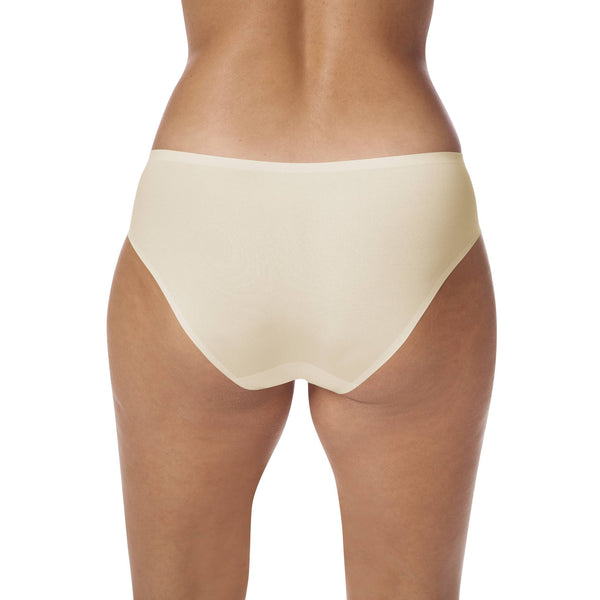 Camilla Briefs - off-white