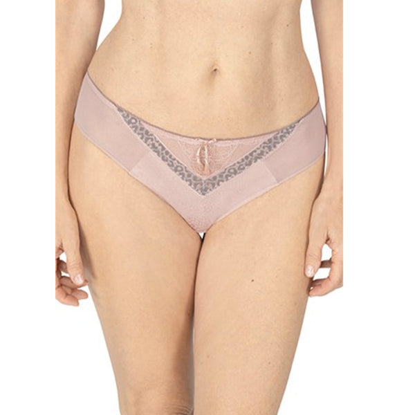 Cherish panty