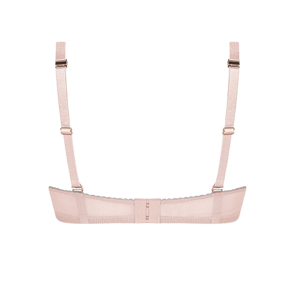 Cherish Mastectomy Bra