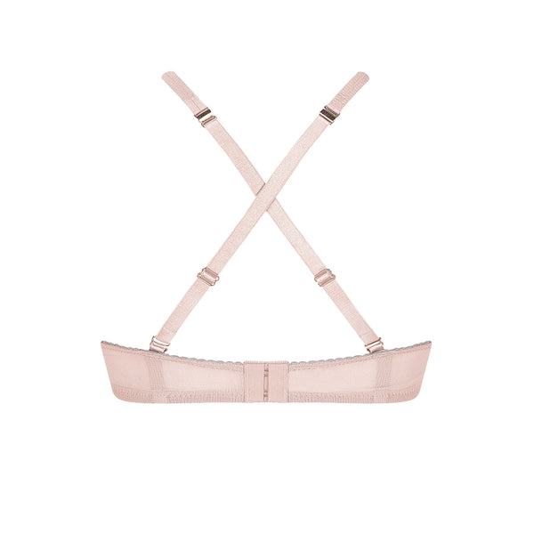 Cherish Mastectomy Bra