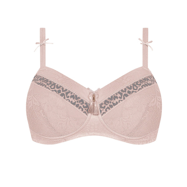 Cherish Mastectomy Bra