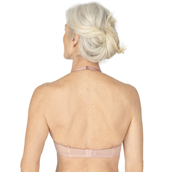Cherish Mastectomy Bra