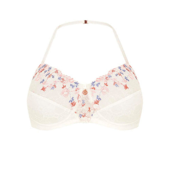Daydream SBP mastectomy bra