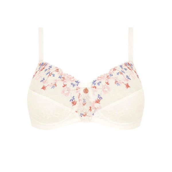 Daydream SBP mastectomy bra
