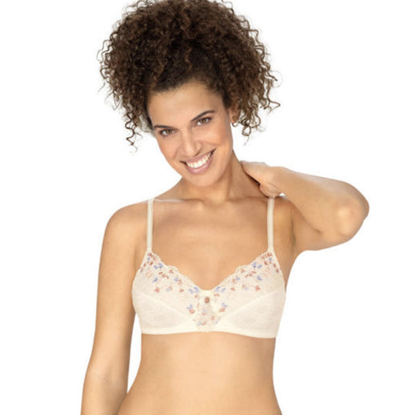 Daydream SBP mastectomy bra