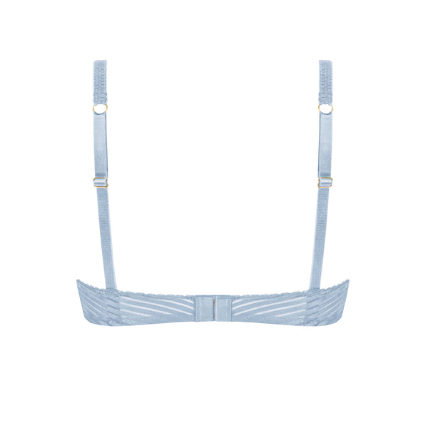 Karolina SBP Light Blue