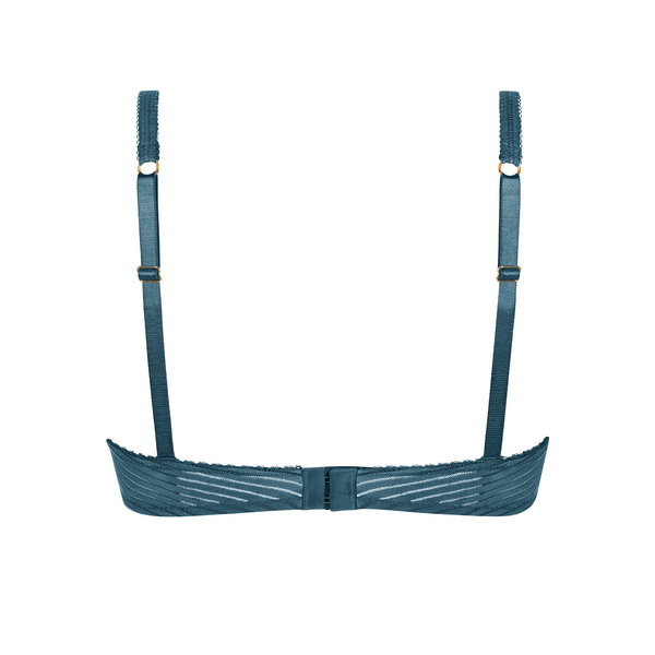 Karolina SBP Dark Teal Sand