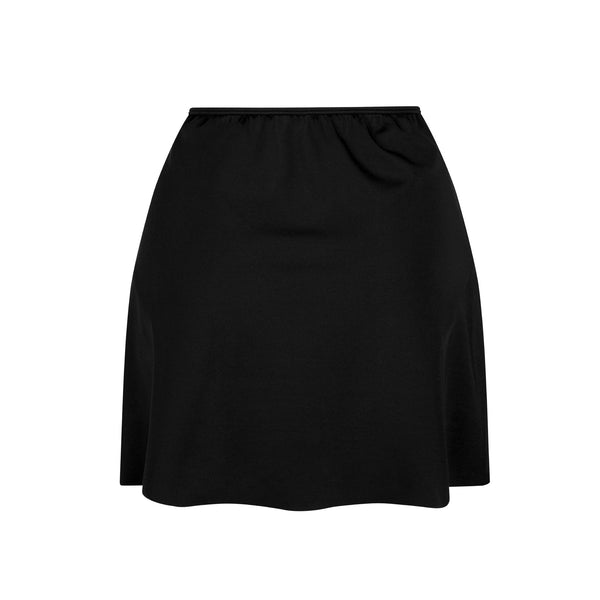 Koh Samui Swim Skirt - black