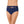 Lanzarote HW Bikini Bottom