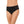 Palma Mid-Height Bikini Bottom