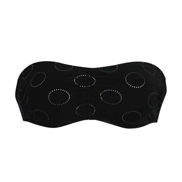 Santa Anna Bikini Top