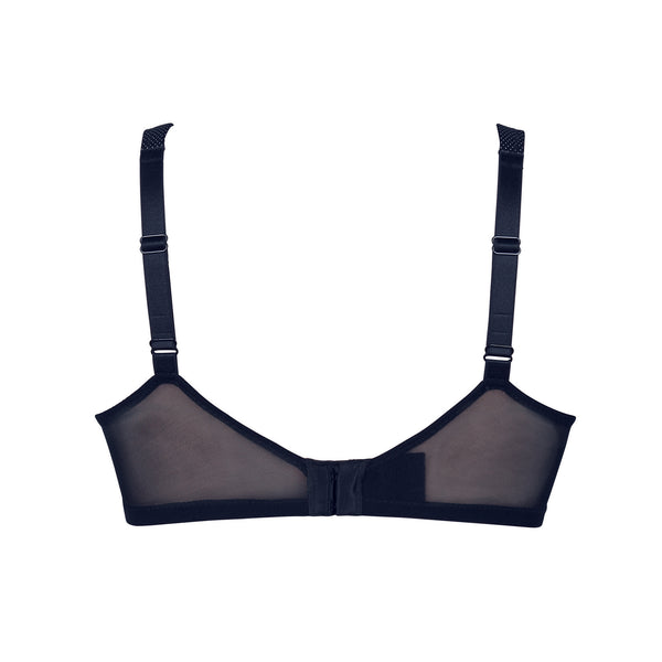 Anita Orely Bra - Black