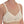 Floria Non-Wired Padded Bra - off white