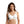 Airita Mastectomy Bra Without Underwire - Crystal