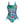 Aloha - Tavira Swimsuit
