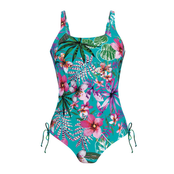 Aloha - Tavira Swimsuit