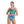 Aloha - Tavira Swimsuit