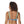 Alvor Non-Wired Padded Bra Top - turquoise / multi