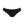 Amelie Bikini Bottom