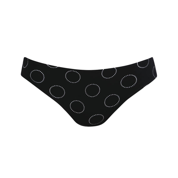 Amelie Bikini Bottom