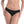 Amelie Bikini Bottom