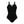 Bari Swimsuit