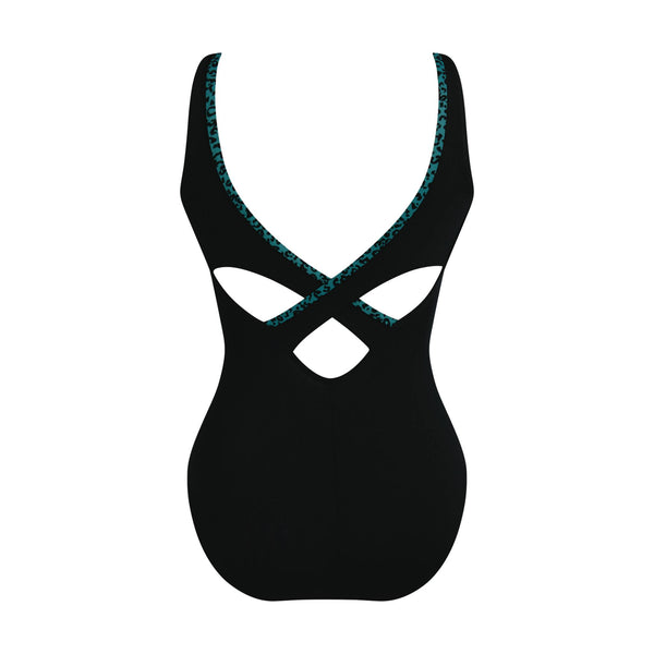 Deep Jungle - Padilla - Swimsuit