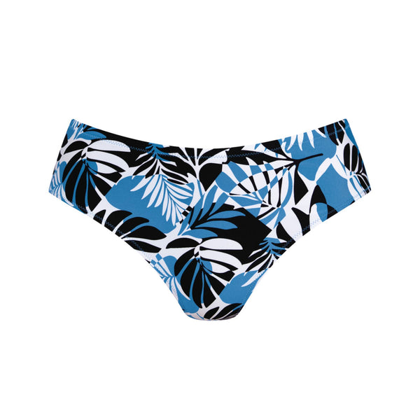 Bruna Bikini Bottom