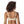 Camilla Underwired Bra - off-white