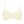 Camilla Underwired Bra - off-white