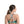 Aloha - Santa Rosa Multiway Bikini Top