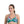 Aloha - Santa Rosa Multiway Bikini Top