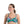Aloha - Santa Rosa Multiway Bikini Top
