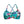 Aloha - Santa Rosa Multiway Bikini Top