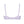 Cara Non-Wired Padded Bra - lavender