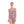 Carini – Mastectomy swimsuit