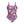 Carini – Mastectomy swimsuit