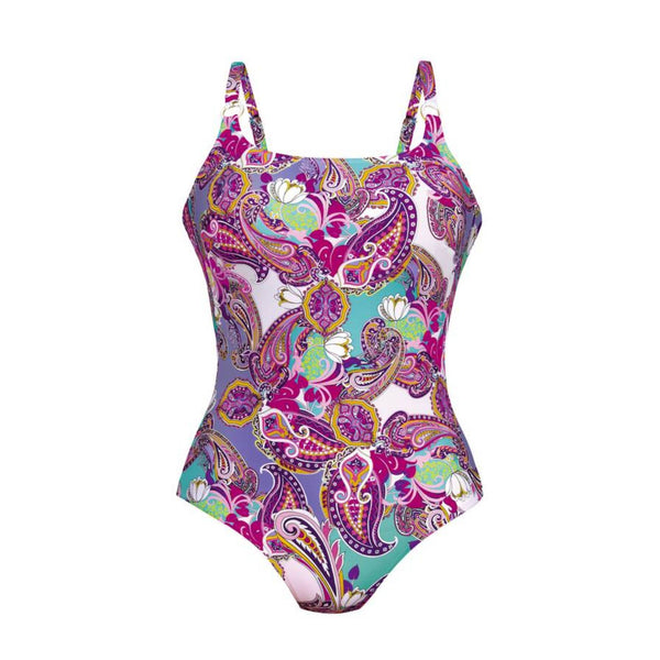 Carini – Mastectomy swimsuit