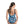 Carini Swimsuit