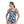 Carini Swimsuit