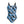 Carini Swimsuit