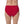 Chili Swim Brief