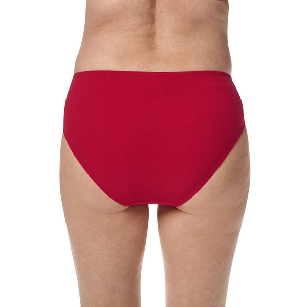 Chili Swim Brief