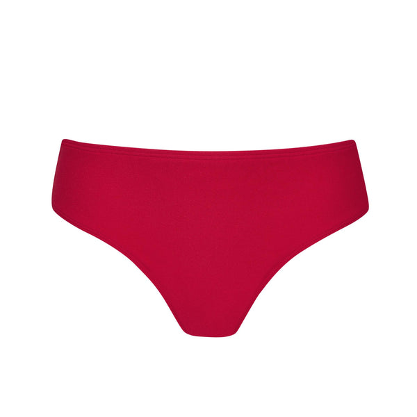 Chili Swim Brief