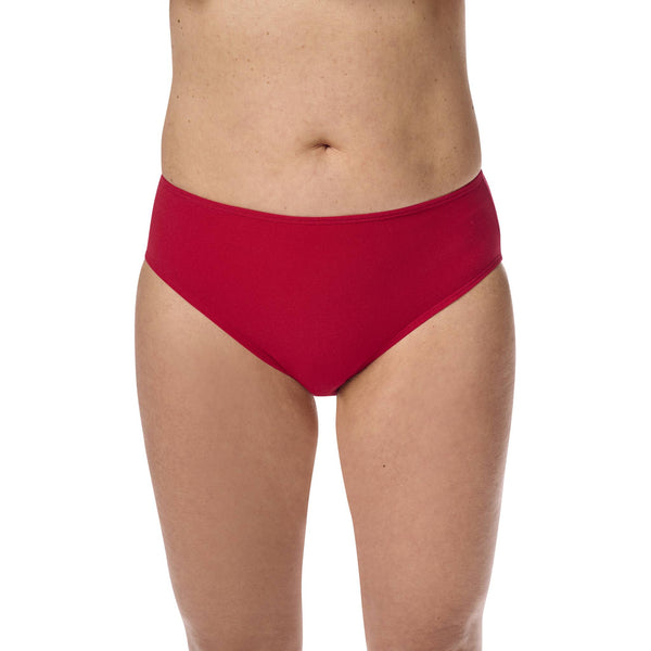 Chili Swim Brief