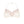 Daydream SBP mastectomy bra